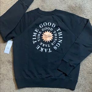 Brand New - Spiritual Gangster